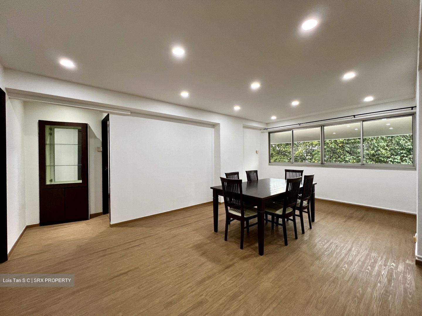 Blk 405 Serangoon Avenue 1 (Serangoon), HDB 5 Rooms #557775901